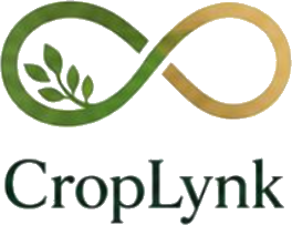 CropLynk